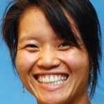 Na Li