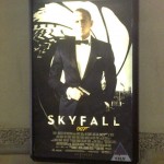 Skyfall