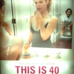 This is 40