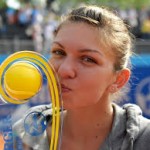 Simona Halep 2