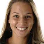Dominika Cibulkova