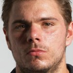 Stanislas Wawrinka