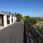 www.belcharto.co.za