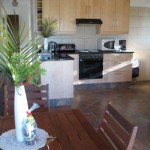 www.belcharto.co.za