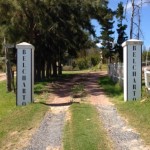 www.belcharto.co.za
