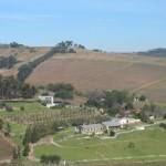 Belcharto view