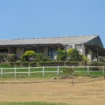 Belcharto view 2