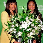 City of Tshwane 2