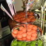 SS Cullinan - candy 1