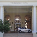 SS Cullinan - name