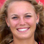 Caroline Wozniacki