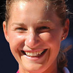Ekaterina Makarova, Leigh-Ann Ludwig, Leigh's Lounge, Leighs Lounge, www.leighslounge.co.za