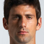 Novak Djokovic, Leigh-Ann Ludwig, Leigh's Lounge, Leighs Lounge, www.leighslounge.co.za