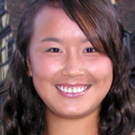 Peng Shuai, Shuai Peng, Leigh-Ann Ludwig, Leigh's Lounge, Leighs Lounge, www.leighslounge.co.za, US Open Tennis