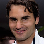Roger Federer, Leigh-Ann Ludwig, Leigh's Lounge, Leighs Lounge, www.leighslounge.co.za