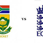 www.leighslounge.co.za; Leigh-Ann Ludwig; #leighslounge; @leighslounge; #Proteas #ProteaFire @JustProteas @EnglandCricket @OfficialCSA #cricket #SSCricket