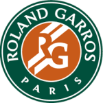 Leigh-Ann Ludwig; @leighslounge; #leighslounge; www.leighslounge.co.za; @ATP; #ATP; @WTA; #WTA; #Tennis; #RG16; #RolandGarros; @RolandGarros; #Paris