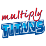 Titans Crikcet; SuperSport Park Centurion; Unlimited Titans; Muliply Titans; Leigh-Ann Ludwig; www.leighslounge.co.za; #leighslounge; @leighslounge; @TitansCricketTeam
