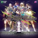 @WTAFinalsSG; @WTA #WTA; #WTAFinalsSG; #WTAFinals; leighslounge; Leigh-Ann Ludwig; Leigh's Lounge